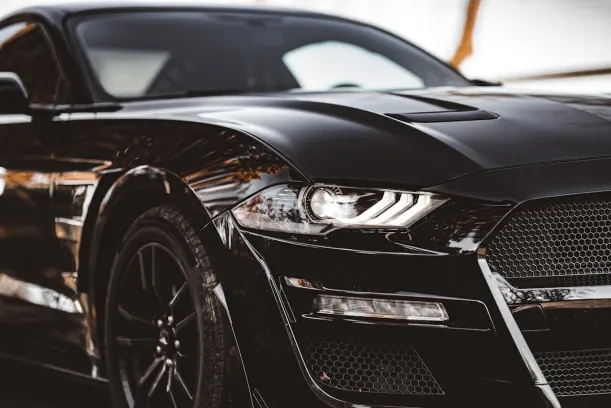 Спинналот Казино Android/iOS приложение